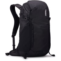 Рюкзак-гідратор Thule AllTrail Hydration Backpack 22L (Black) 3205082 (TH 3205082)