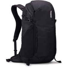 Рюкзак-гидратор Thule AllTrail Hydration Backpack 22L (Black) 3205082 (TH 3205082)