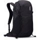 Рюкзак-гидратор Thule AllTrail Hydration Backpack 22L (Black) 3205082 (TH 3205082)