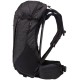 Туристический рюкзак Thule Topio 30L (Black) 3204503 (TH 3204503)