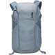 Рюкзак-гидратор Thule AllTrail Hydration Backpack 22L (Pond) 3205083 (TH 3205083)