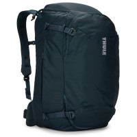 Туристический рюкзак Thule Landmark 40L (Darkest Blue) 3205309 (TH 3205309)