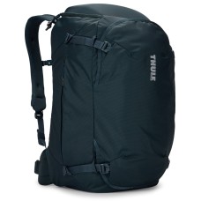 Туристический рюкзак Thule Landmark 40L (Darkest Blue) 3205309 (TH 3205309)