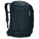 Туристический рюкзак Thule Landmark 40L (Darkest Blue) 3205309 (TH 3205309)