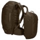Туристический рюкзак Thule Landmark 70L (Deep Khaki) 3205318 (TH 3205318)