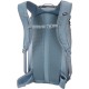 Походный рюкзак Thule AllTrail Daypack 25L (Pond) 3205089 (TH 3205089)