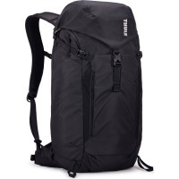 Походный рюкзак Thule AllTrail Daypack 25L (Black) 3205088 (TH 3205088)