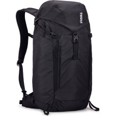 Походный рюкзак Thule AllTrail Daypack 25L (Black) 3205088 (TH 3205088)