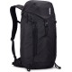 Походный рюкзак Thule AllTrail Daypack 25L (Black) 3205088 (TH 3205088)