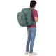 Туристический рюкзак Thule Landmark 60L (Hazy Green) 3205314 (TH 3205314)