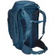 Туристический рюкзак Thule Landmark 70L Women's (Majolica Blue) 3203732 (TH 3203732)
