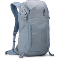 Рюкзак-гидратор Thule AllTrail Hydration Backpack 22L (Pond) 3205083 (TH 3205083)