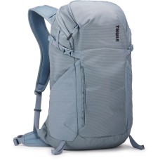 Рюкзак-гидратор Thule AllTrail Hydration Backpack 22L (Pond) 3205083 (TH 3205083)