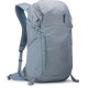Рюкзак-гидратор Thule AllTrail Hydration Backpack 22L (Pond) 3205083 (TH 3205083)