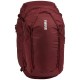 Туристический рюкзак Thule Landmark 70L Women's (Dark Bordeaux) 3203733 (TH 3203733)