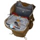 Походный рюкзак Thule AllTrail-X 35L (Nutria) 3204134 (TH 3204134)