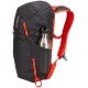 Рюкзак Thule AllTrail 15L (Obsidian / Bluegrass) 3203740 (TH 3203740)