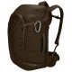 Туристический рюкзак Thule Landmark 40L (Deep Khaki) 3205310 (TH 3205310)