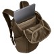 Туристический рюкзак Thule Landmark 60L (Deep Khaki) 3205313 (TH 3205313)
