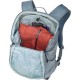 Походный рюкзак Thule AllTrail Daypack 18L (Pond) 3205086 (TH 3205086)