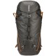 Похідний рюкзак Thule Stir Alpine 40L (Obsidian) 3204502 (TH 3204502)