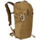 Походный рюкзак Thule AllTrail-X 15L (Nutria) 3205347 (TH 3205347)