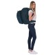 Туристический рюкзак Thule Landmark 60L Women's (Darkest Blue) 3205315 (TH 3205315)