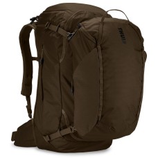 Туристический рюкзак Thule Landmark 70L (Deep Khaki) 3205318 (TH 3205318)