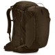 Туристический рюкзак Thule Landmark 70L (Deep Khaki) 3205318 (TH 3205318)