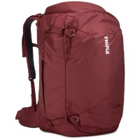 Туристический рюкзак Thule Landmark 40L Women's (Dark Bordeaux) 3203725 (TH 3203725)