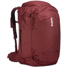 Туристический рюкзак Thule Landmark 40L Women's (Dark Bordeaux) 3203725 (TH 3203725)