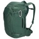 Туристичний рюкзак Thule Landmark 40L (Hazy Green) 3205311 (TH 3205311)