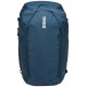 Туристический рюкзак Thule Landmark 60L Women's (Majolica Blue) 3203728 (TH 3203728)