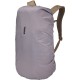 Походный рюкзак Thule AllTrail Daypack 25L (Faded Khaki) 3205090 (TH 3205090)