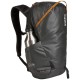 Похідний рюкзак Thule Stir 18L (Obsidian) 3204088 (TH 3204088)