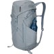 Походный рюкзак Thule AllTrail Daypack 25L (Pond) 3205089 (TH 3205089)