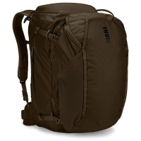 Туристичний рюкзак Thule Landmark 60L (Deep Khaki) 3205313 (TH 3205313)