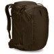 Туристический рюкзак Thule Landmark 60L (Deep Khaki) 3205313 (TH 3205313)
