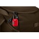 Туристический рюкзак Thule Landmark 60L (Deep Khaki) 3205313 (TH 3205313)