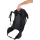 Туристический рюкзак Thule Topio 30L (Black) 3204503 (TH 3204503)