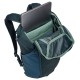 Туристический рюкзак Thule Landmark 60L (Darkest Blue) 3205312 (TH 3205312)
