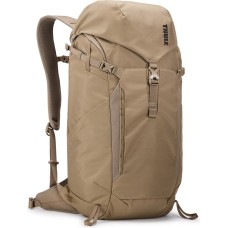 Походный рюкзак Thule AllTrail Daypack 25L (Faded Khaki) 3205090 (TH 3205090)