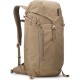 Походный рюкзак Thule AllTrail Daypack 25L (Faded Khaki) 3205090 (TH 3205090)