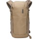Рюкзак-гидратор Thule AllTrail Hydration Backpack 16L (Faded Khaki) 3205081 (TH 3205081)