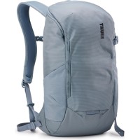 Походный рюкзак Thule AllTrail Daypack 18L (Pond) 3205086 (TH 3205086)