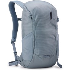 Походный рюкзак Thule AllTrail Daypack 18L (Pond) 3205086 (TH 3205086)