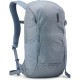 Походный рюкзак Thule AllTrail Daypack 18L (Pond) 3205086 (TH 3205086)