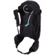 Туристический рюкзак Thule Topio 30L (Black) 3204503 (TH 3204503)