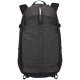 Походный рюкзак Thule Nanum 25L (Black) 3204517 (TH 3204517)
