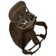 Туристический рюкзак Thule Landmark 60L (Deep Khaki) 3205313 (TH 3205313)